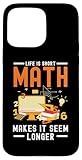 Funny Math Teacher Mathematician Mathematics