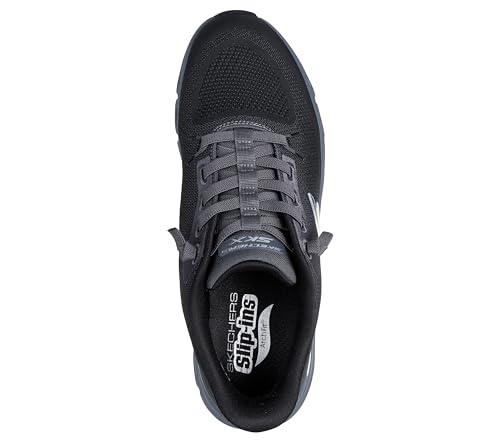 Image of Skechers Men Arch FIT Glide - Step PRO Slip INS Shoe