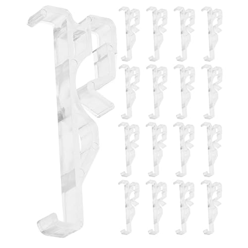 Toyvian 36  B oX uCh Nbv uCh J[e Nbv C uPbg 