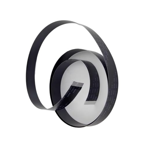 Câble CIS B1025 nappe de rechange pour scanner M436N K2200