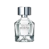 ���[�h�_�C�A�����h �o�C �P�C�X�P �z���_ �C���t�B�j�b�g�N�����e�B EDT 50ml