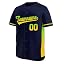 Navy&yellow&green-24