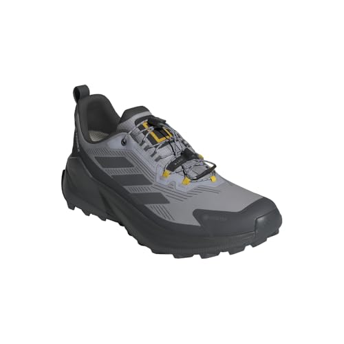 Image of adidas Men's Terrex Trailmaker 2.0 Hiking Shoes