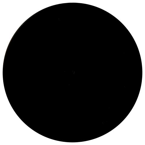 365 By Whole Foods Market, Thyme, 0.49 Ounce #TOP5