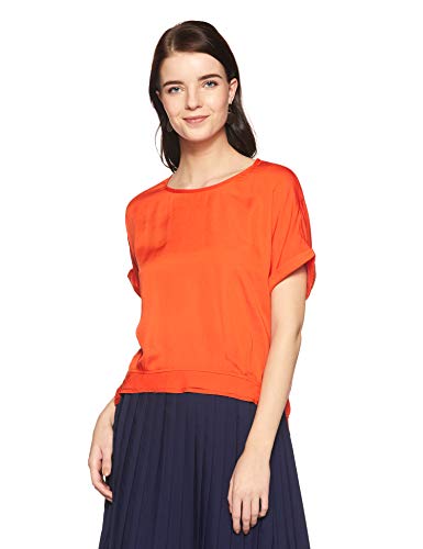Image of Women's Regular fit Top