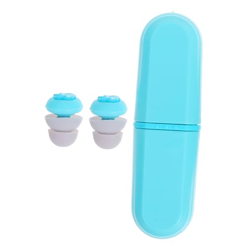 LOORGVEL h p u[  [P[Xt E wK Qp mCYጸ oی gѕ֗ JԂgp\