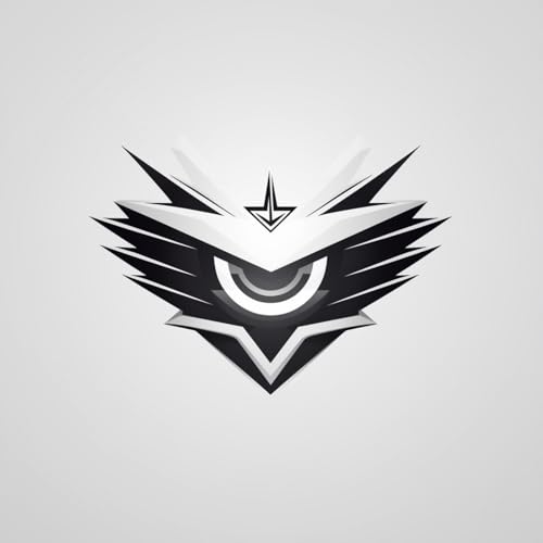 Page de couverture de Interview : Skyler Scarlett (GameClass C.E.O)