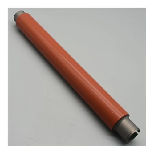 Rouleau de fusion pour Sharp MX-M753N afin d'éviter les bourrages de papier