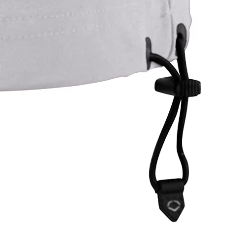 EvoShield Jaqueta BP para adultos e jovens