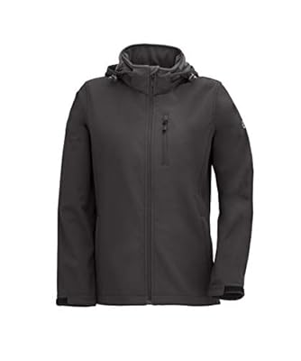 WÃ¤fo Chaqueta para hombre