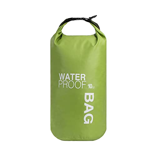 Sac sec étanche, sac flottant de natation, Rafting, kayak, Trekking en