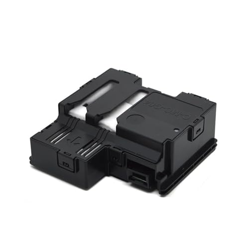 Boîte de maintenance MC-G04 absorbante pour protéger la tête d'impression Canon