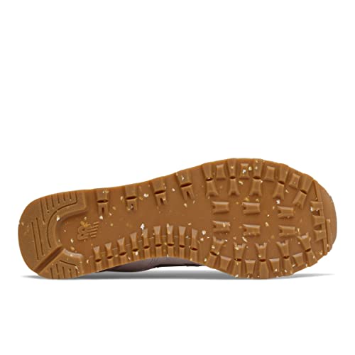 Image of New Balance Women's 574 V2 Essential Sneaker