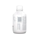 VET EXPERT HEPATIALE FORTE LIQUID - preparat dla psów wspomagający funkcje wątroby 250 ml