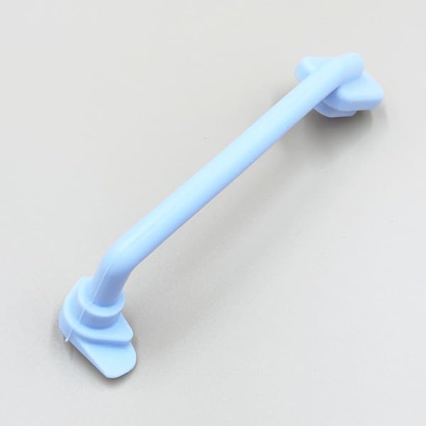三菱 純正品 冷蔵庫用 タンクパイプ M20TW8503 - 3