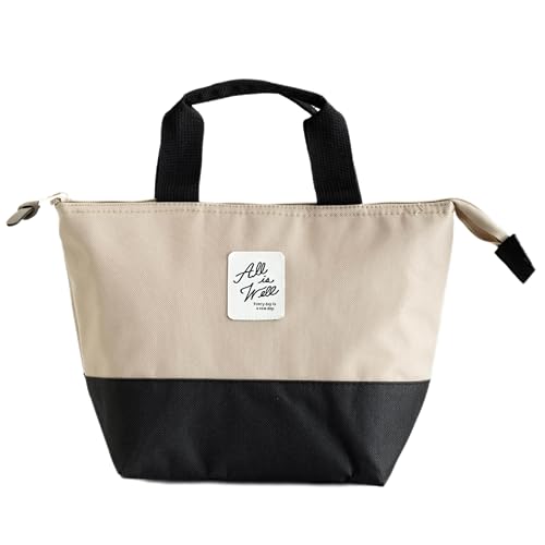 ۗobO  `g[g ۗ ۉ g[gobO t@Xi[t ٓ  [ `obO (K^Cv)