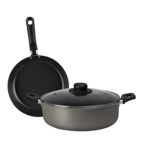 Baterías De Cocina, Kitchen Imagen adicional