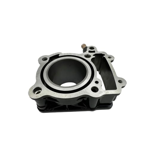 Cylindre piston 72mm 200NS segment moteur 200CC RS200 R200 - 7