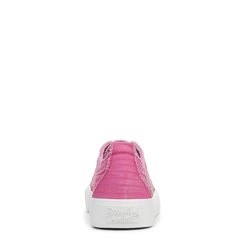 Image of Blowfish Malibu Vivid Lace-up Shoes