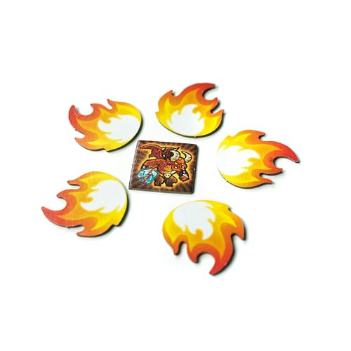 videojuegos-xbox, Video Games Imagen adicional