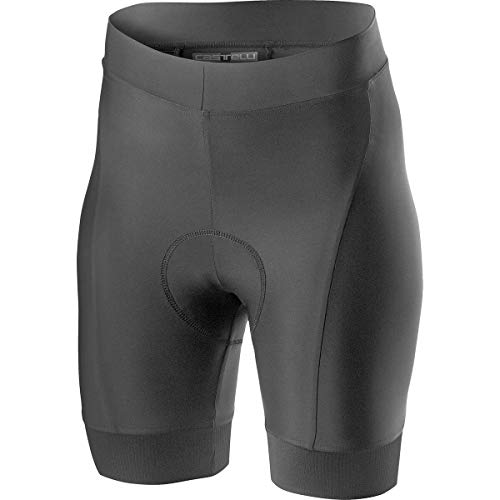 ▷ Abbigliamento Ciclismo Donna Castelli - Vendita-Biciclette-Elettriche.it