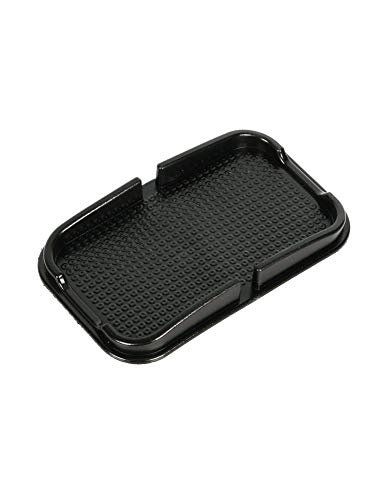 WEME SPORTE DE MÓVILES Antideslizante