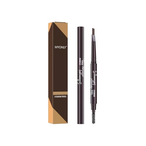 �A�C�u���E�y���V�� �����c���� �O�p�G���c �ϊ��h�� �h�� �����C�N �����A�C�u���E �u���V�t�� �v�������M ���R�i�`������ ���S�ҊȒP �X���[�X�`�� �s�ՒE? ���`�}�X�^�[ 3D���̔� (���C�g�u���E��)