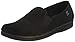 Produktbild Flyflot Herren 880362 Hausschuh, schwarz, 43 EU
