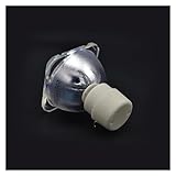 Pièces de rechange, veuillez faire attention aux détails for éviter tout dommage lors de l'installation