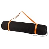 Letsinstyle Faltbare Campingstuhl Aufbewahrungstasche 600D Oxford Stoff Ersatztasche Campingstühle Mit Verstellbaren Schultergurten Große Tragetaschen Camping (Stuhl Nicht Im Lieferumfang Enthalten)