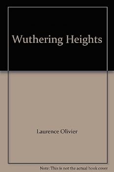 Wuthering Heights
