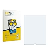 [Anti-Rayures] Le film de protection est extrêmement résistant aux rayures, afin que ton écran soit très bien protégé