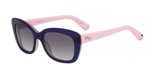 Dior promesse 3 sunglasses Clearance