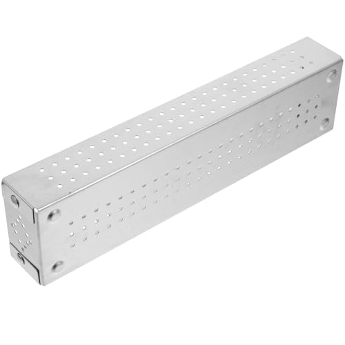 ETHZZLE XeX eʃLb`Jg[[P[X H@Ή ؂@\t RpNg`fUC Xv[tH[N