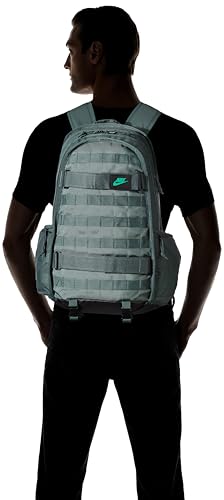 Image of Nike Adult Unisex Sportswear RPM 2.0 Backpack 26L