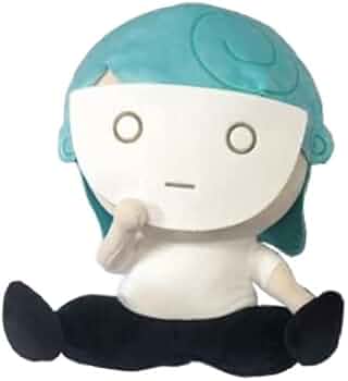 Eve ぬいぐるみ 31dSlfoFIxS._AC_UF350,