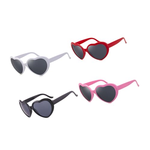 [mophrati] 4 ̃GtFNgKl킢n[g^ʔTOXzf[fR[Vʐ^qlp