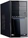 Produktbild Case Linkworld Micro ATX 7271  23 O.N. (B) 2 X USB3.0 [7271  23 C2222]