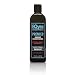 EQyss Premier Conditioner 16 oz