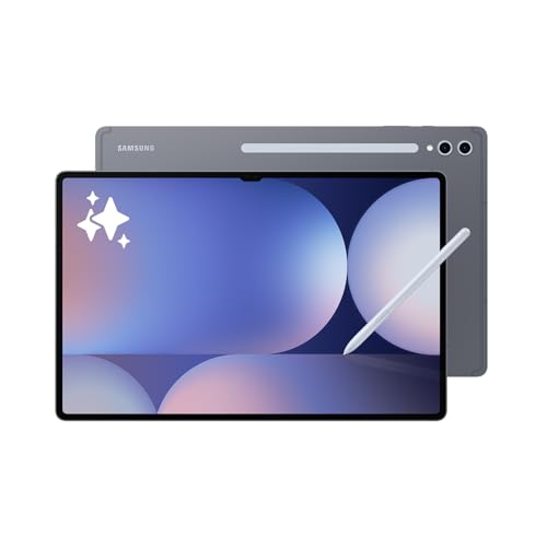 Galaxy s10ultra 国内版 256GB 購入レシート付き Galaxy s10ultra 国内版 256GB 購入レシート付き - メルカリ