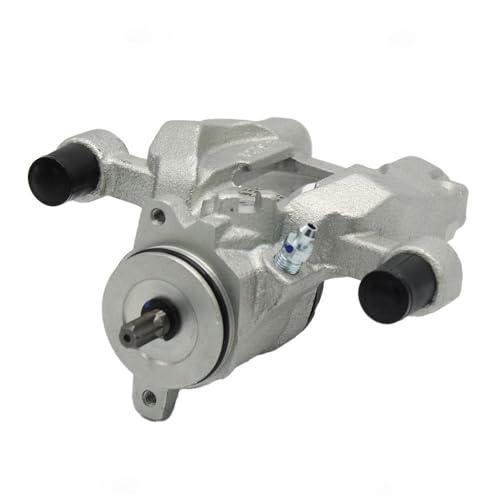 Image of LSC 3Q0615424 : Rear Right Brake Caliper - NEW from LSC