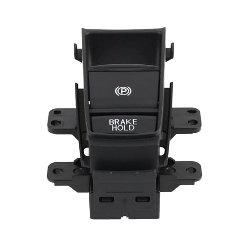 Interruptor Freno Mano de Alta Sensibilidad 35355-T7A-J01 para HRV
