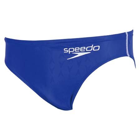 Amazon.co.jp: スピード(speedo) フレックスシグマ メンズ ショート