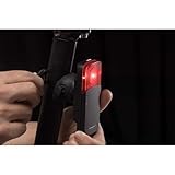 Bryton B012CHSD1G lato 2