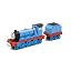 Gordon Set