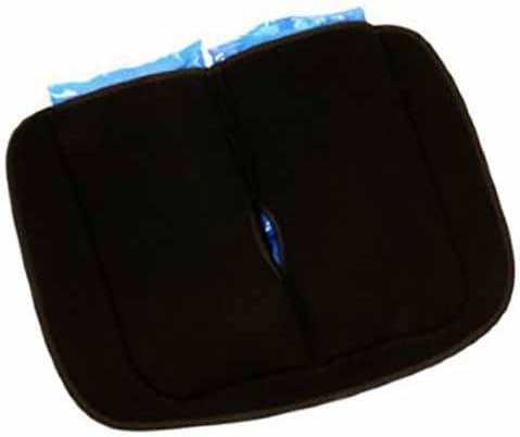 Miniatura 3 de Sistema de terapia de frío y calor especialmente diseñado para la aplicación al hombro Soft Ice Deluxe Wrap por Polar Products