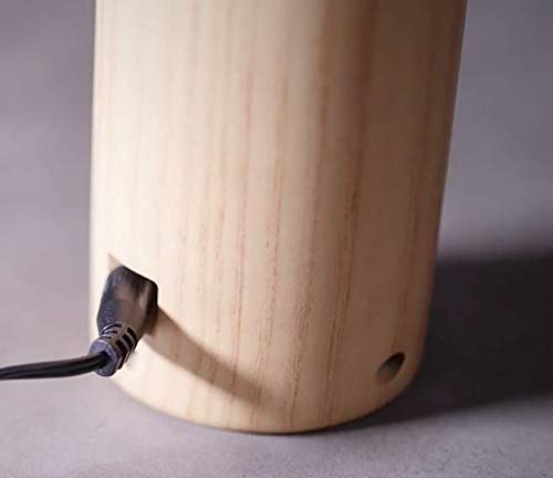 WineOvation Baseball Bat Wine Opener (WINE) - Open your Wine Bottle fast and without hassle - Great Electronic Automatic Cork Screw for Baseball Enthusiasts and Wine Lovers