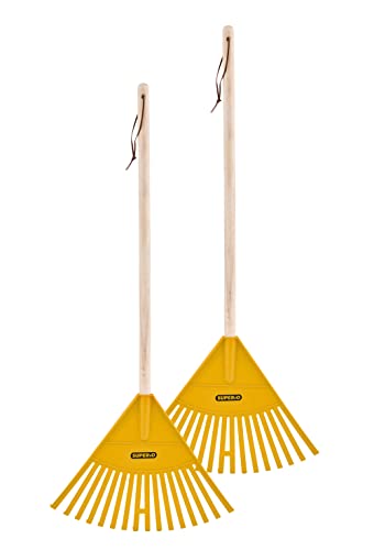Best Non Pressure Washer Yard Cleaner