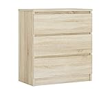 🔵 Dimensioni: Larghezza: 70 cm, Profondità: 39 cm, Altezza: 79 cm