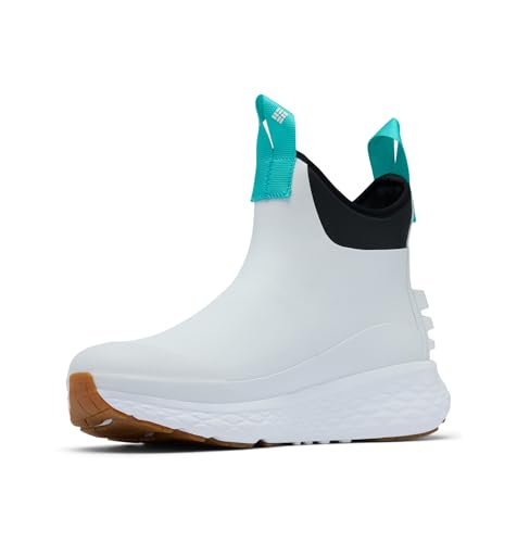 Image of Columbia PFG Pro Sport Boots